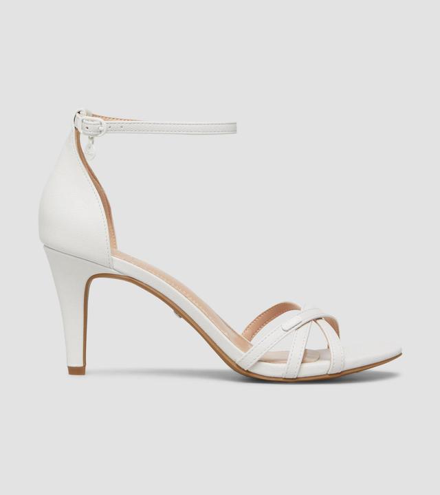 Immagine prodotto s.Oliver Pumps Pumps (38)