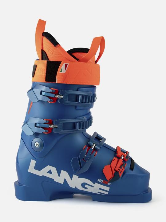 Immagine prodotto Lange RS 110 SC Skischuh (26.5)