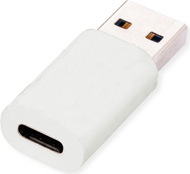 Produktbild Value USB Isolation Adapter