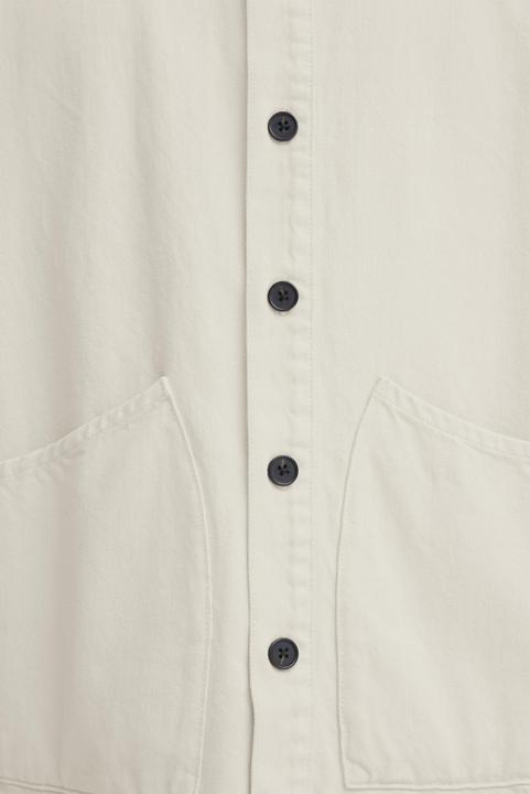 Actual product image Solid SDNadil (XXL)