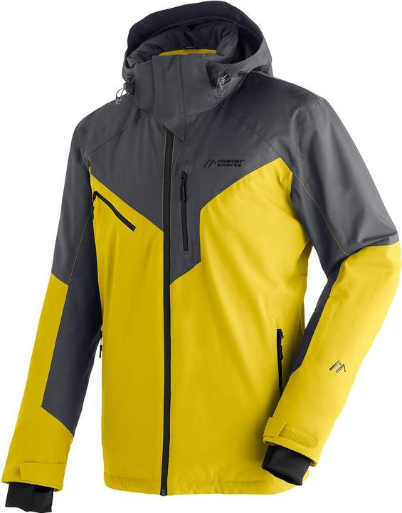 Immagine prodotto Maier Sports Pajares (54)