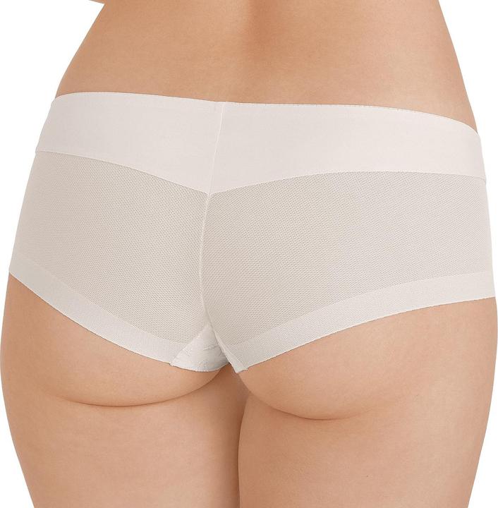 Produktbild Felina Vision Deluxe Panty (44, XXL, Einzelpack)