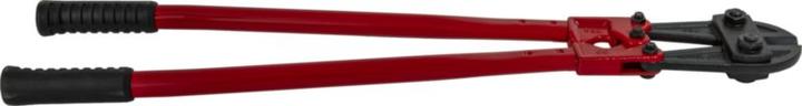 Actual product image X-Tec Bolt cutter (775 mm)