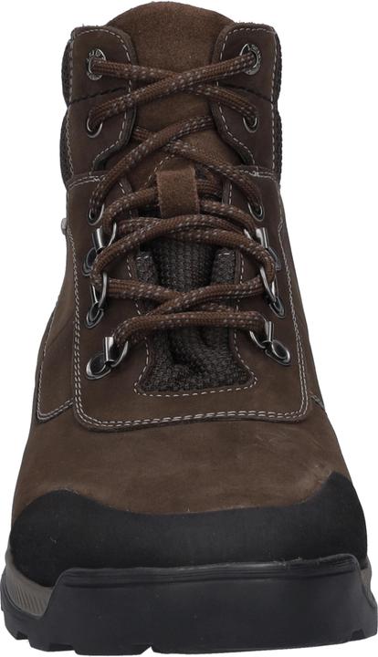 Image du produit Josef Seibel 32356-MA21 (41)