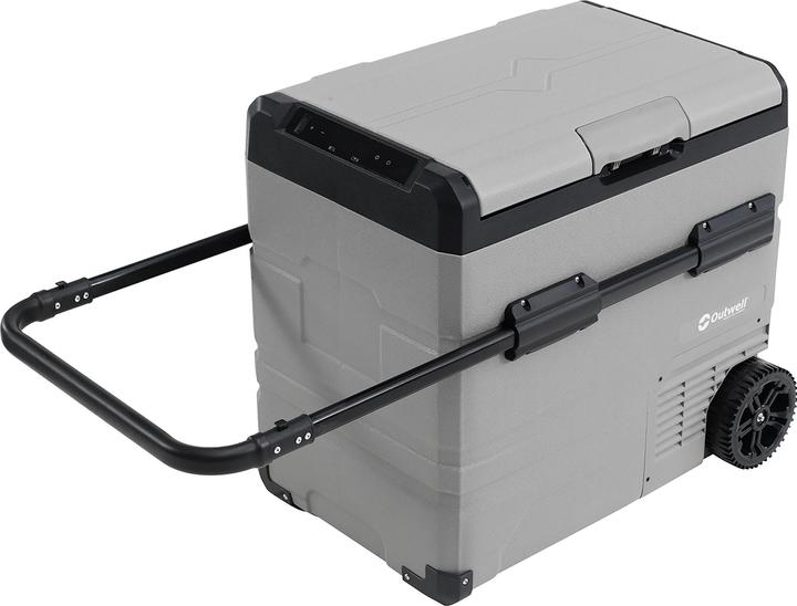 Produktbild Outwell Arctic Frost 55 (54.20 l)