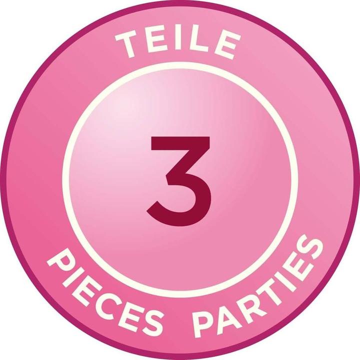 Produktbild Götz Newborn