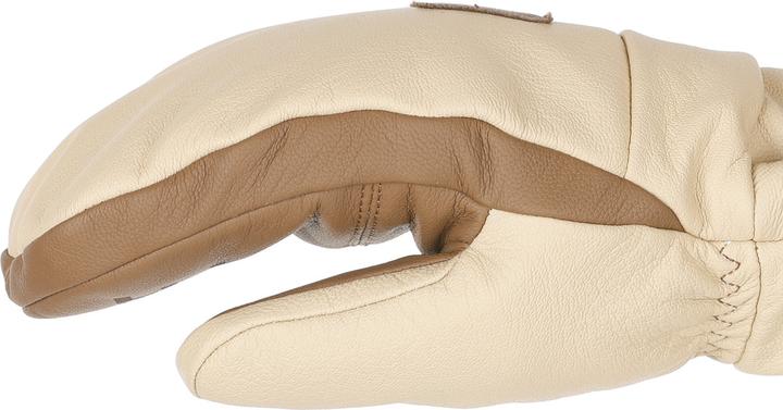 Produktbild Level Fäustling Rover (8, M)