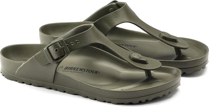 Produktbild Birkenstock Gizeh EVA normal (45)