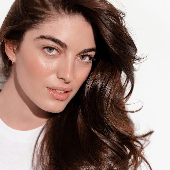 Produktbild Kérastase Chronologiste Bain Régénérant (250 ml, Flüssiges Shampoo)