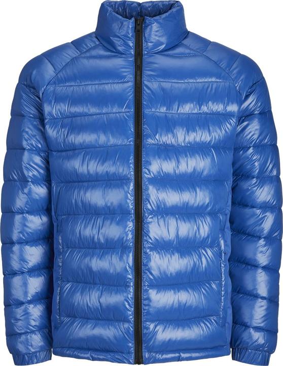 Produktbild Jack & Jones Jcotrace Light Jacket Stand Collar (L)