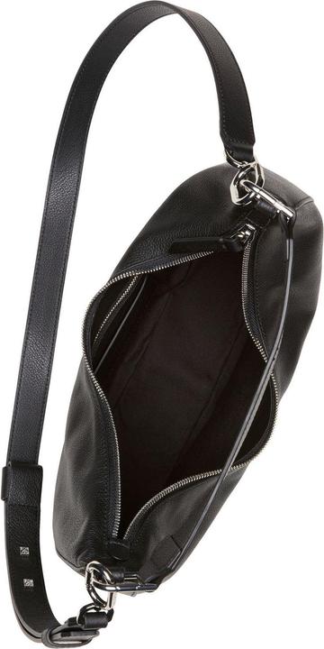 Immagine prodotto Marc O'Polo Moira Crossbody Bag