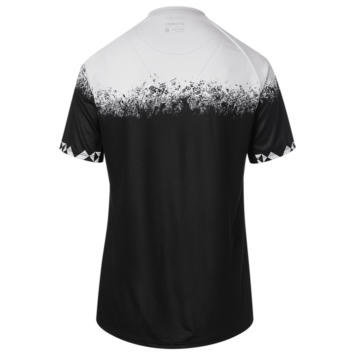 Actual product image Giro W Roust Jersey (XS)