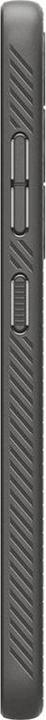 Productafbeelding Spigen Liquid Air (Samsung Galaxy S24)