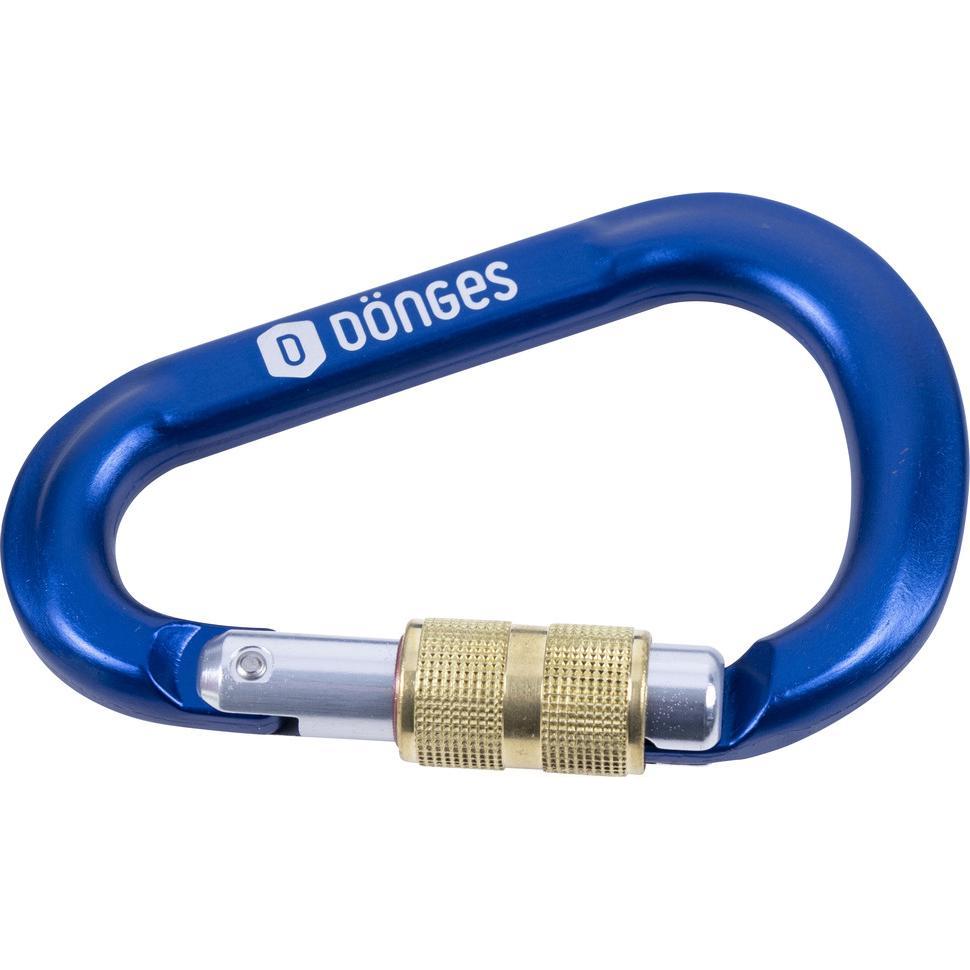 Thumbnail - Dönges, Karabiner