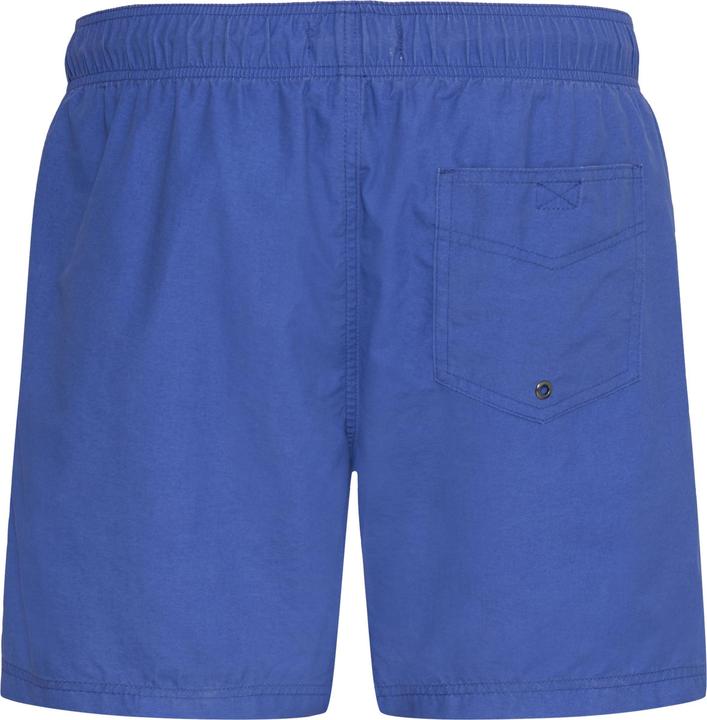 Produktbild Blend Bhroberti (L)