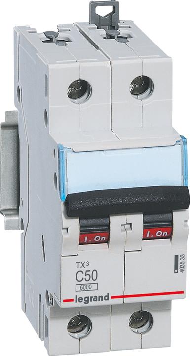 Produktbild Legrand 403388