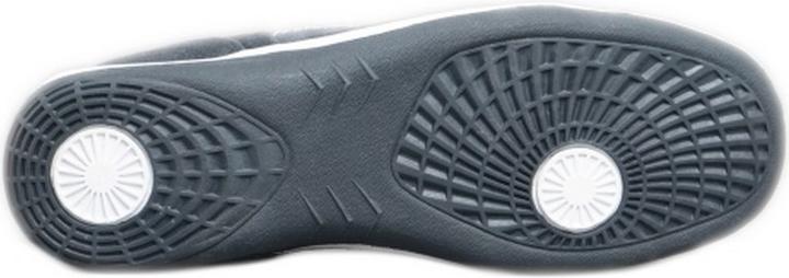 Immagine prodotto Boulevard Scarpe casual scarpe da ginnastica con zip (36)