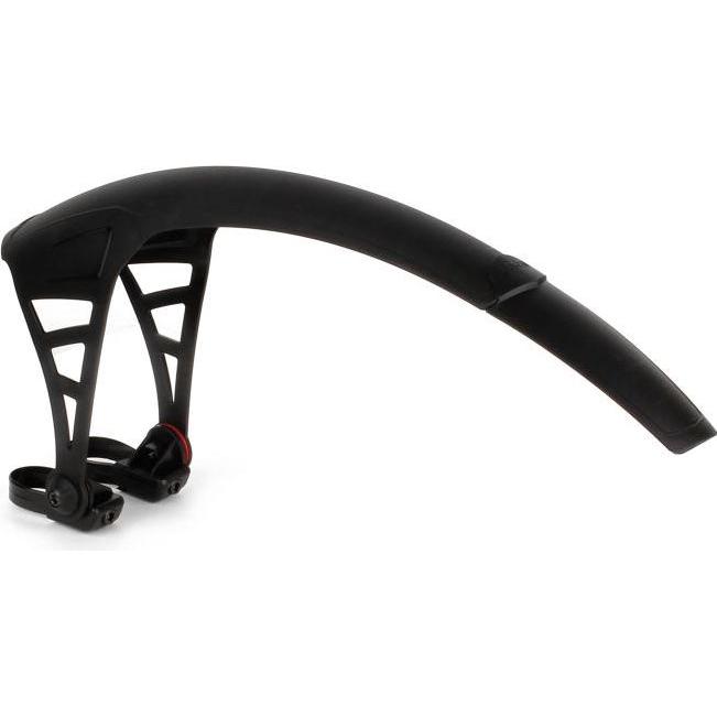 Thumbnail - Zefal, Schutzblech, (Schutzblech vorne)