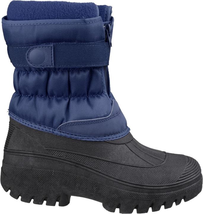 Image du produit Cotswold Bottes en caoutchouc Chase (37)