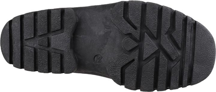 Image du produit Cotswold Bottes en caoutchouc Chase (37)
