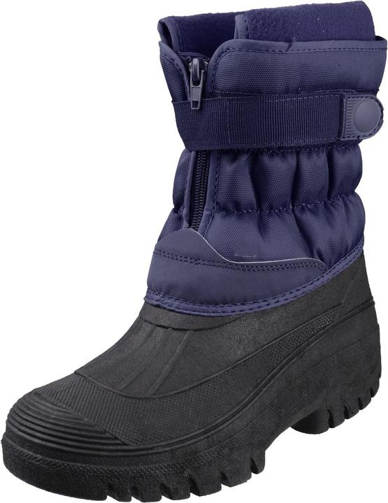 Image du produit Cotswold Bottes en caoutchouc Chase (37)