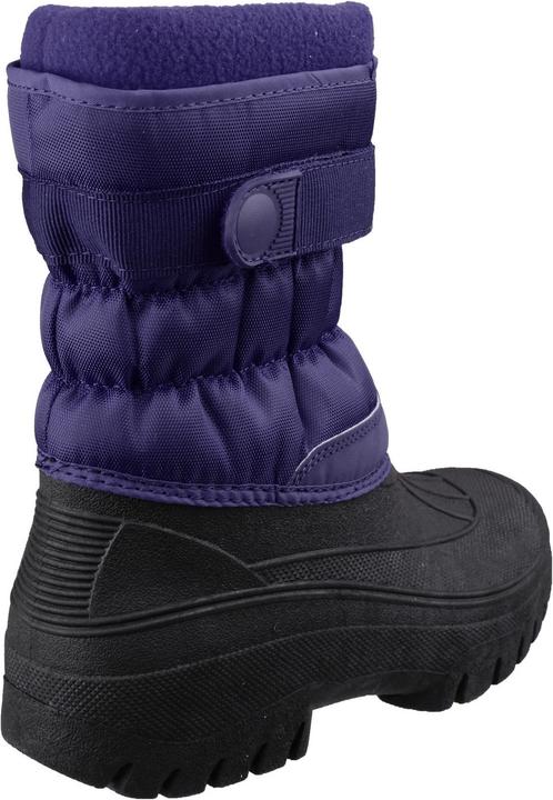 Image du produit Cotswold Bottes en caoutchouc Chase (37)