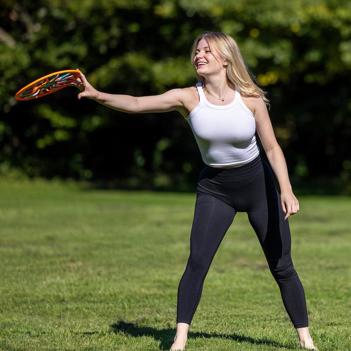 Produktbild Schildkröt Beach & Wasserball Neopren Disc