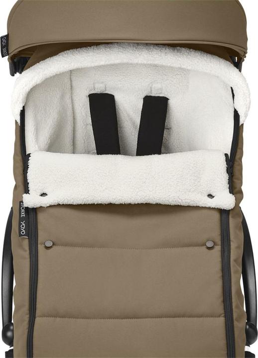 Image du produit Stokke Sac à dos YOYO