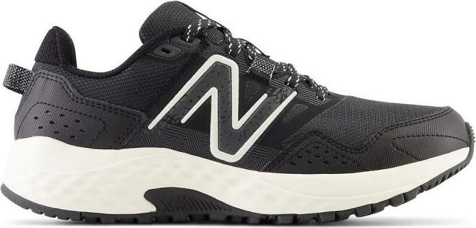 Image du produit New Balance Schuhe (36.5)