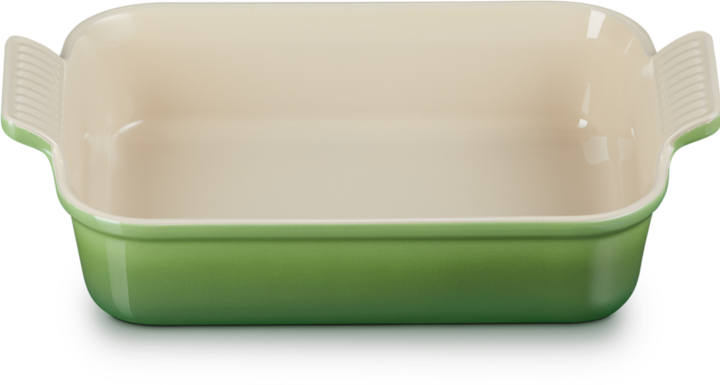 Produktbild Le Creuset Auflaufform Tradition 2,4 Liter