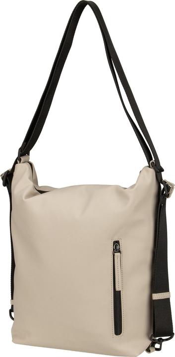 Produktbild Jost Rucksack Halmstad