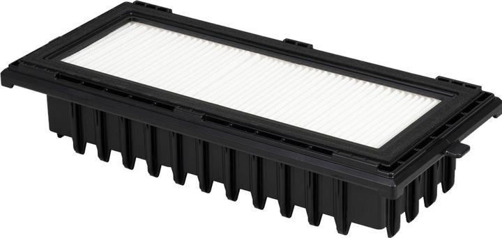 Makita Filterelement Klasse M