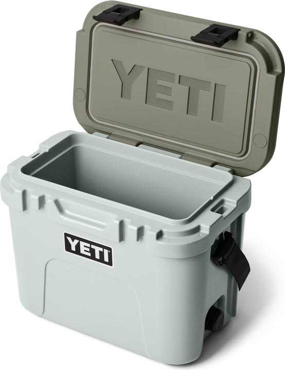 Actual product image Yeti Roadie Kühlbox – kompakt & robust