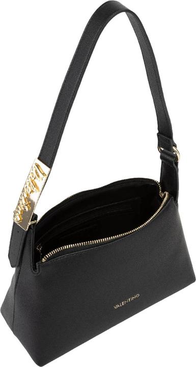 Immagine prodotto Valentino Helen Shoulder Bag