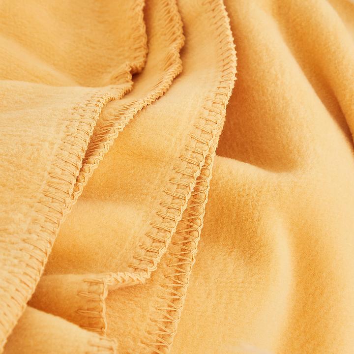 Immagine prodotto Ibena Malaga (200 x 150 cm)