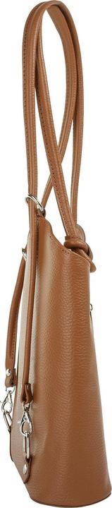 Image du produit Cluty Shopper Rucksack Kombination (7 l)