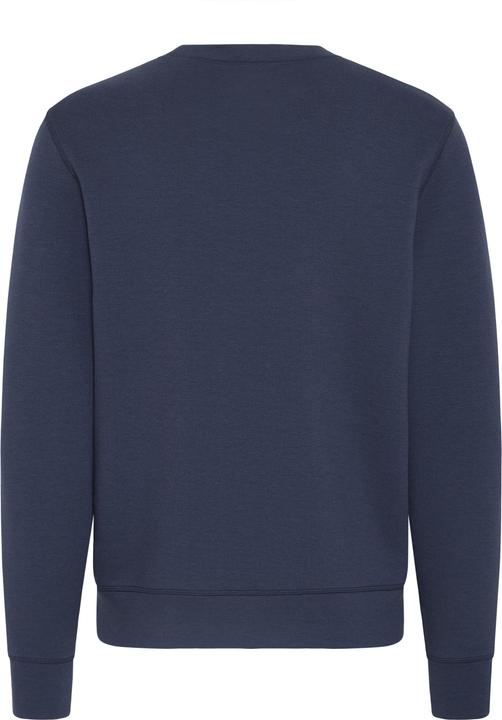 Actual product image Casual Friday Sebastian (XL)