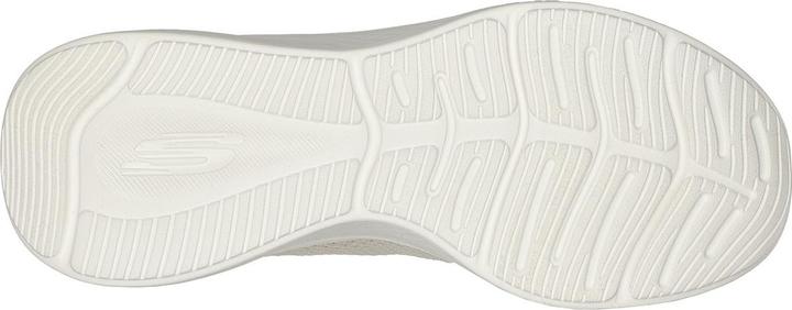 Produktbild Skechers Freizeitschuhe 150044-NTMT (41)