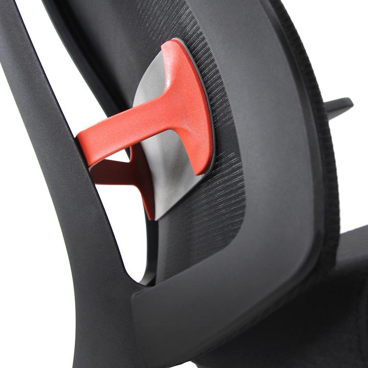 Actual product image Hjh Office Kodiak