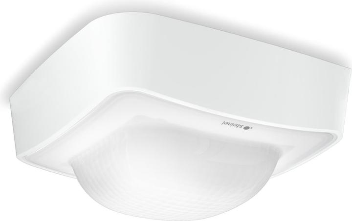 Produktbild Steinel 065942 (12 m)