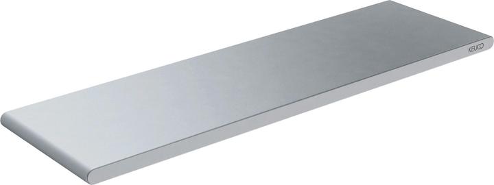 Produktbild Keuco Edition 400 Duschablage