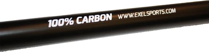Produktbild Exel Nordic Spectra (110 cm)