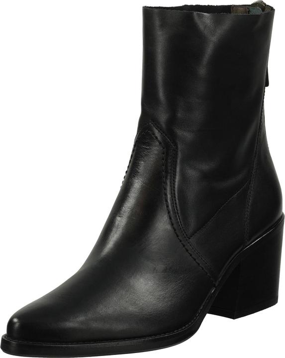 Image du produit Paul Green Bottines (36, 37, 37.5, 38, 38.5, 39, 40, 40.5, 41.5, 42)