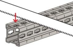 Produktbild Fischer 547835