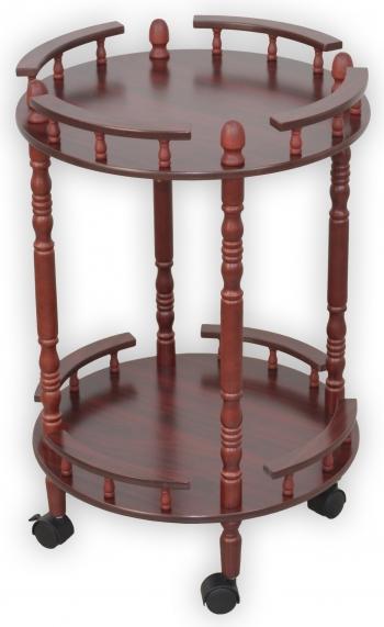 Möbel Direkt Online Tunja