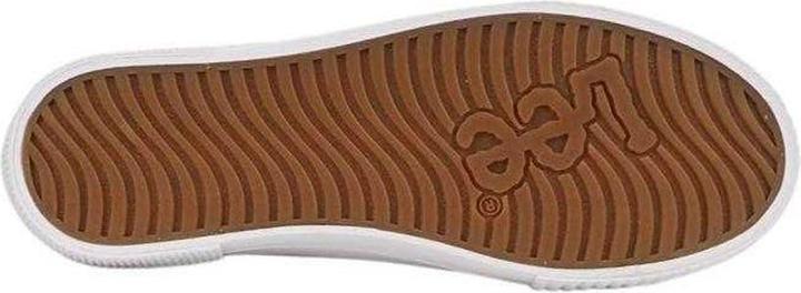 Image du produit Lee - Baskets MATEO - Homme (43)