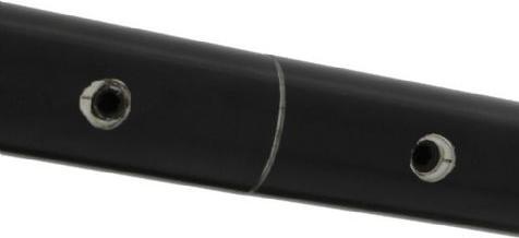 Produktbild Studioking Querleger CBT-4M Telescopisch Einziehbar 2,25 - 4 m