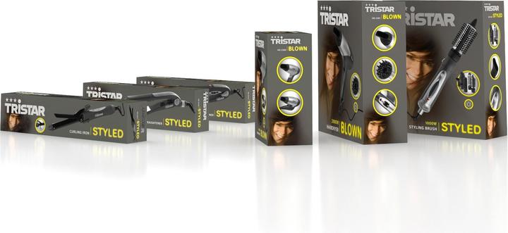 Produktbild Tristar Haarstyler HD-2387