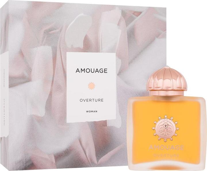 Immagine prodotto Amouage Overture (Eau de parfum, 100 ml)
