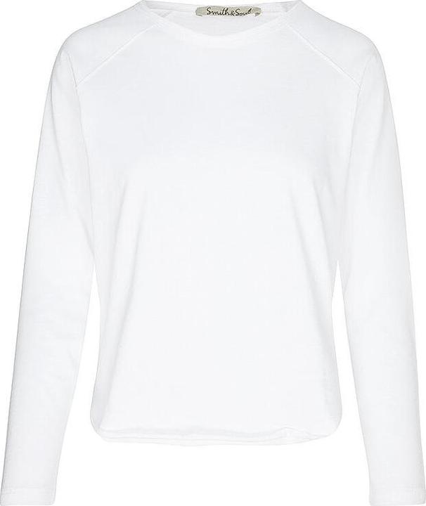 Produktbild Smith & Soul 3/4-Shirt (L)